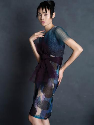 Bốn[-]cô[-]gái[-]của[-]Vietnam's[-]Next[-]Top[-]Model[-]cùng[-]"tấn[-]công"[-]các[-]tuần[-]lễ[-]thời[-]trang[-]quốc[-]tế